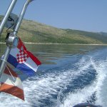 sveta marina
